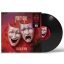 MÖTLEY CRÜE: Theatre Of Pain 40th Anniversary (LP)