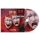 MÖTLEY CRÜE: Theatre Of Pain 40th Anniversary (CD)