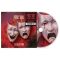 MÖTLEY CRÜE: Theatre Of Pain 40th Anniversary (CD)