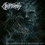 CRYPTOPSY: An Insatiable Violence (CD)
