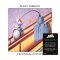 BLACK SABBATH: Technical Ecstasy (CD)