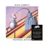 BLACK SABBATH: Technical Ecstasy (CD)