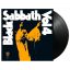 BLACK SABBATH: Vol. 4. (LP)