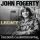 JOHN FOGERTY: Legacy - The CCR Years (CD)