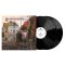 BLACK SABBATH: Black Sabbath (2LP)