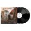 BLACK SABBATH: Black Sabbath (2LP)