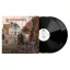 BLACK SABBATH: Black Sabbath (2LP)