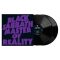 BLACK SABBATH: Master Of Reality (2LP)