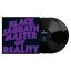 BLACK SABBATH: Master Of Reality (2LP)