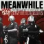 MEANWHILE: Same Shit New Millenium (LP, coloured)