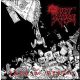 EXTRA HOT SAUCE: Taco Of Death (CD)