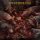 WEREWOLVES: The Ugliest Of All (CD)