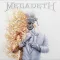 MEGADETH: Megadeth (CD)
