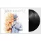 MEGADETH: Megadeth (2LP)