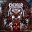 KREATOR: Krushers Of The World (CD)