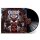 KREATOR: Krushers Of The World (LP)