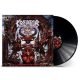 KREATOR: Krushers Of The World (LP)
