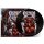 KREATOR: Krushers Of The World (LP, picture disc)