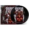 KREATOR: Krushers Of The World (LP, picture disc)