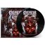 KREATOR: Krushers Of The World (LP, picture disc)