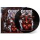 KREATOR: Krushers Of The World (LP, picture disc)