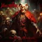 HELSTAR: The Devil's Masquerade (CD)