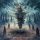 REVOCATION: New Gods New Masters (CD)
