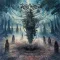 REVOCATION: New Gods New Masters (CD)