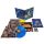 IRON MAIDEN: Live After Death (2LP, coloured, 140 gr)