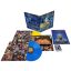 IRON MAIDEN: Live After Death (2LP, coloured, 140 gr)