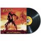 WASP: The Last Command (LP)