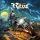 RIOT V: Mean Streets (CD)