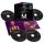 DEPECHE MODE: M (2CD+2DVD)