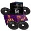 DEPECHE MODE: M (2CD+2DVD)