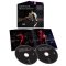 DEPECHE MODE: Memento Mori M. (2CD)