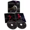 DEPECHE MODE: Memento Mori M. (2CD)