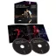 DEPECHE MODE: Memento Mori M. (2CD)