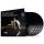 DEPECHE MODE: Memento Mori Mexico City (4LP)