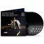 DEPECHE MODE: Memento Mori Mexico City (4LP)