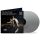 DEPECHE MODE: Memento Mori Mexico City (4LP, grey)