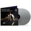 DEPECHE MODE: Memento Mori Mexico City (4LP, grey)