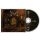 MAYHEM: Liturgy Of Death (CD)