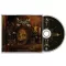 MAYHEM: Liturgy Of Death (CD)