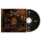 MAYHEM: Liturgy Of Death (CD)