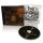 MAYHEM: Liturgy Of Death (CD, mediabook, ltd.)