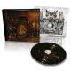MAYHEM: Liturgy Of Death (CD, mediabook, ltd.)