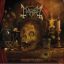 MAYHEM: Liturgy Of Death (2LP, coloured, HQ, ltd.)