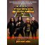 STRYPER: Live In Indonesia (DVD)