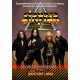 STRYPER: Live In Indonesia (DVD)