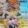 RIOT: Rock City (CD)